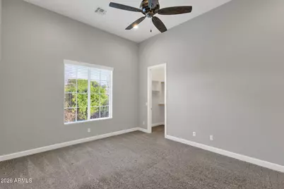 4282 E Estrella Court, Gilbert, AZ 85296 - Photo 33