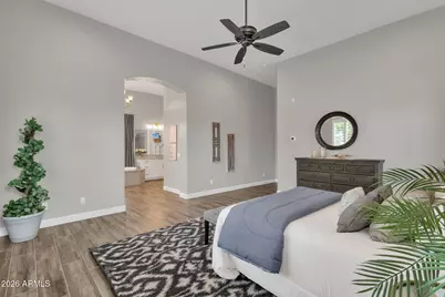 4282 E Estrella Court, Gilbert, AZ 85296 - Photo 45