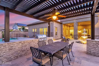 4282 E Estrella Court, Gilbert, AZ 85296 - Photo 81