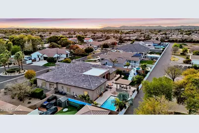 4282 E Estrella Court, Gilbert, AZ 85296 - Photo 99