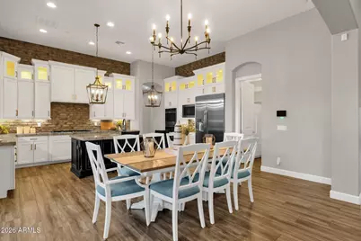 4282 E Estrella Court, Gilbert, AZ 85296 - Photo 23