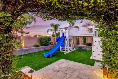 4282 E Estrella Court, Gilbert, AZ 85296 - Photo 71