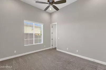 4282 E Estrella Court, Gilbert, AZ 85296 - Photo 41