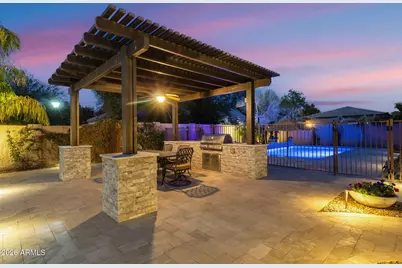 4282 E Estrella Court, Gilbert, AZ 85296 - Photo 91