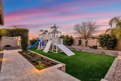 4282 E Estrella Court, Gilbert, AZ 85296 - Photo 69