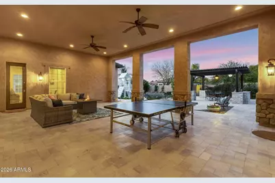 4282 E Estrella Court, Gilbert, AZ 85296 - Photo 67