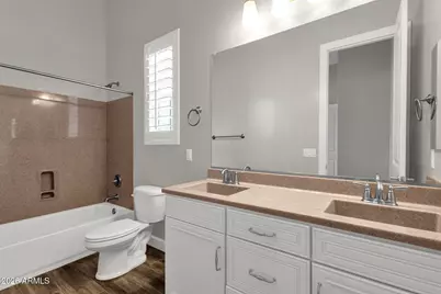 4282 E Estrella Court, Gilbert, AZ 85296 - Photo 35