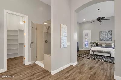 4282 E Estrella Court, Gilbert, AZ 85296 - Photo 49