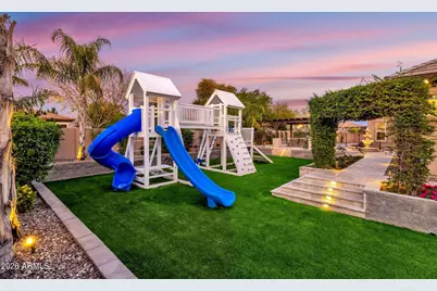 4282 E Estrella Court, Gilbert, AZ 85296 - Photo 73