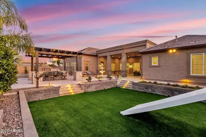 4282 E Estrella Court, Gilbert, AZ 85296 - Photo 75