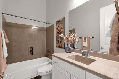 4282 E Estrella Court, Gilbert, AZ 85296 - Photo 39