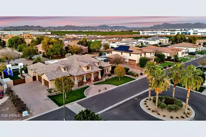 4282 E Estrella Court, Gilbert, AZ 85296 - Photo 95