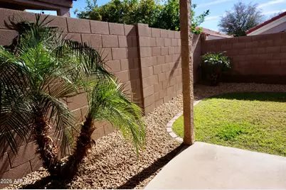 3033 E Hononegh Drive, Phoenix, AZ 85050 - Photo 39