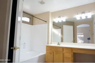 3033 E Hononegh Drive, Phoenix, AZ 85050 - Photo 25