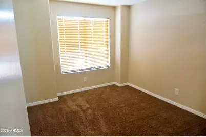 3033 E Hononegh Drive, Phoenix, AZ 85050 - Photo 29
