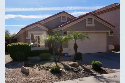 3033 E Hononegh Drive, Phoenix, AZ 85050 - Photo 37
