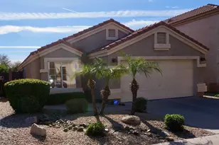 3033 E Hononegh Dr, Phoenix, AZ 85050 - Photo 37