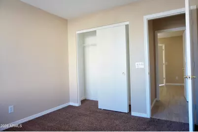 3033 E Hononegh Drive, Phoenix, AZ 85050 - Photo 23