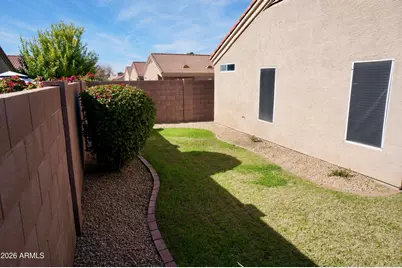 3033 E Hononegh Drive, Phoenix, AZ 85050 - Photo 41