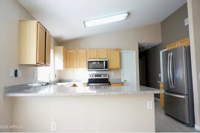 3033 E Hononegh Drive, Phoenix, AZ 85050 - Photo 11