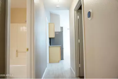 3033 E Hononegh Drive, Phoenix, AZ 85050 - Photo 21