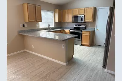 3033 E Hononegh Drive, Phoenix, AZ 85050 - Photo 7