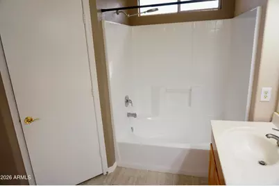 3033 E Hononegh Drive, Phoenix, AZ 85050 - Photo 31