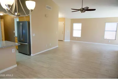 3033 E Hononegh Drive, Phoenix, AZ 85050 - Photo 19