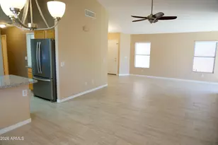 3033 E Hononegh Dr, Phoenix, AZ 85050 - Photo 19