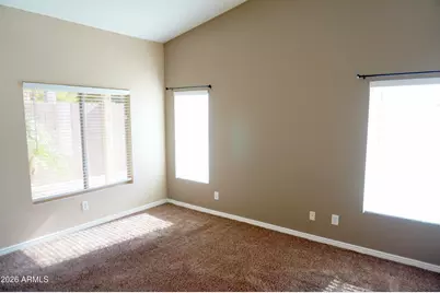 3033 E Hononegh Drive, Phoenix, AZ 85050 - Photo 33