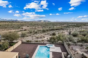 4939 W Magellan Dr, New River, AZ 85087 - Photo 43