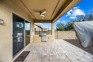 4939 W Magellan Dr, New River, AZ 85087 - Photo 33