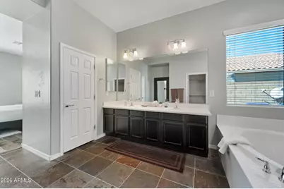 4939 W Magellan Drive, New River, AZ 85087 - Photo 17