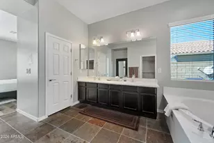 4939 W Magellan Dr, New River, AZ 85087 - Photo 17