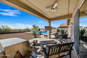 4939 W Magellan Dr, New River, AZ 85087 - Photo 29