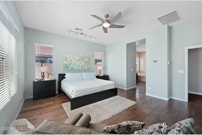 4939 W Magellan Drive, New River, AZ 85087 - Photo 15