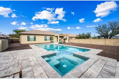 4939 W Magellan Drive, New River, AZ 85087 - Photo 37