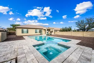 4939 W Magellan Dr, New River, AZ 85087 - Photo 37