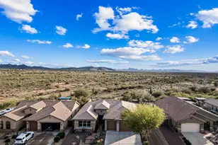 4939 W Magellan Dr, New River, AZ 85087 - Photo 39