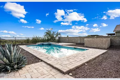 4939 W Magellan Drive, New River, AZ 85087 - Photo 35