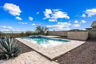 4939 W Magellan Dr, New River, AZ 85087 - Photo 35