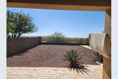 4939 W Magellan Drive, New River, AZ 85087 - Photo 31