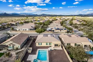 4939 W Magellan Dr, New River, AZ 85087 - Photo 41