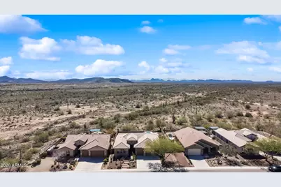 4939 W Magellan Drive, New River, AZ 85087 - Photo 49