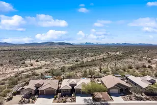 4939 W Magellan Dr, New River, AZ 85087 - Photo 49