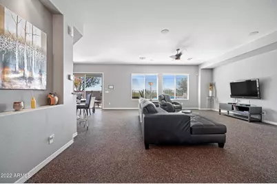 4939 W Magellan Drive, New River, AZ 85087 - Photo 3