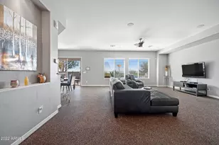 4939 W Magellan Dr, New River, AZ 85087 - Photo 3