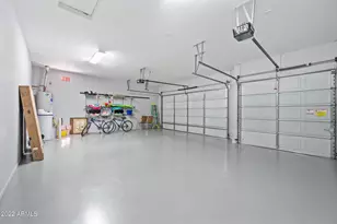 4939 W Magellan Dr, New River, AZ 85087 - Photo 27