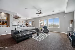 4939 W Magellan Dr, New River, AZ 85087 - Photo 13