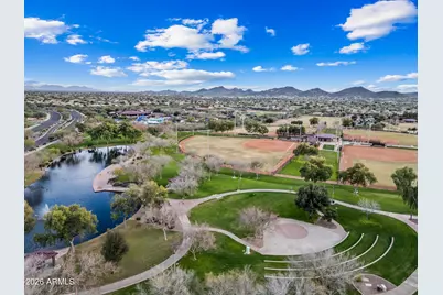 4939 W Magellan Drive, New River, AZ 85087 - Photo 65